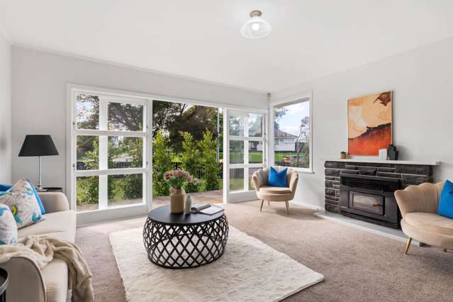11 Royal Arch Place Papakura_4