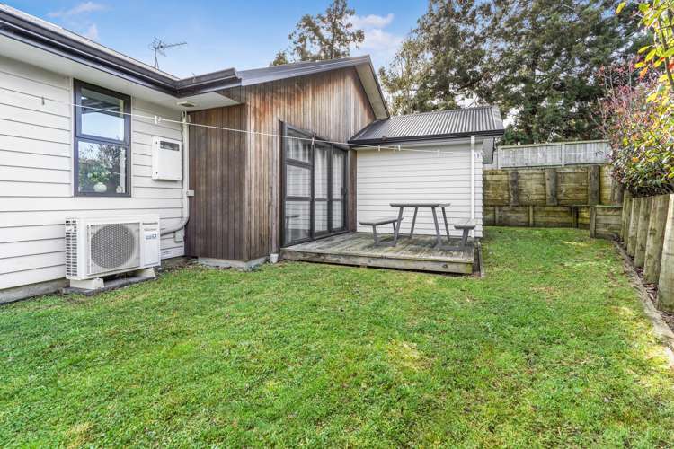 41D Heathfield Avenue Huntington_21