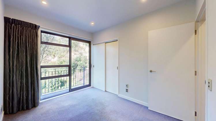 13 San Sebastian Road 1287_9
