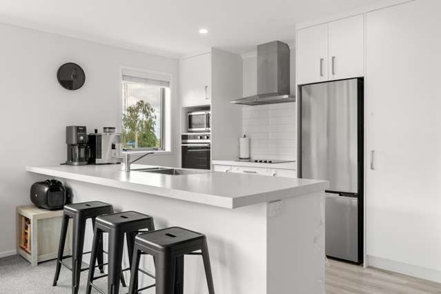 5a Dunlop Road Te Puke_2