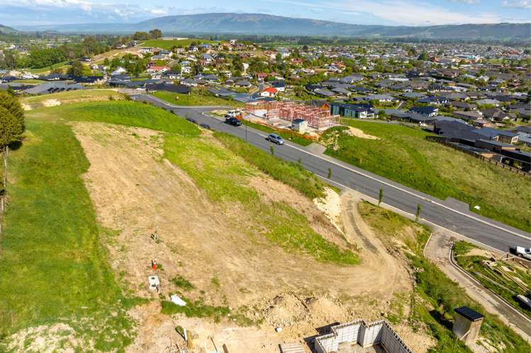 57 Irwin Logan Drive Mosgiel_13