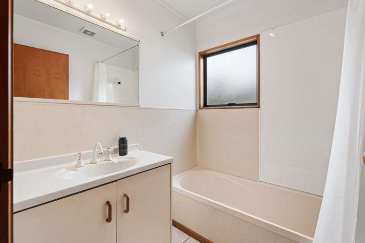 11 Grey Street Kawakawa_12