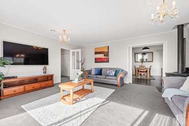 12A Raukawa Grove_4