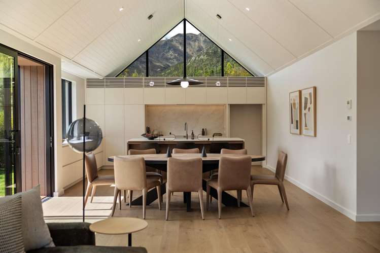 12 Carrick Lane Lake Hayes_5