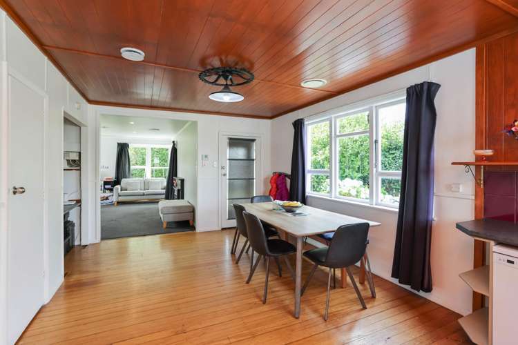 61 Bridge Street Netherby_6