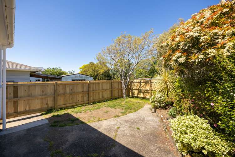 5 Nikau Street Inglewood_23