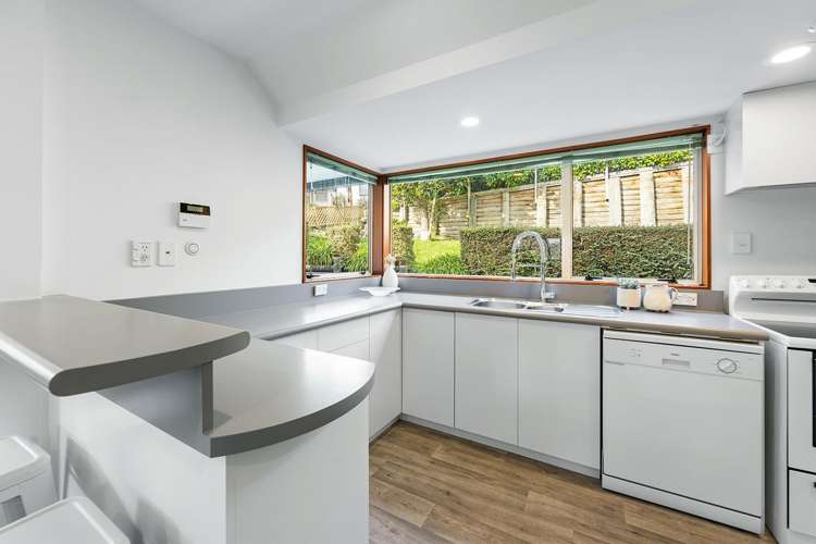 2/118 Centaurus Road Huntsbury_3