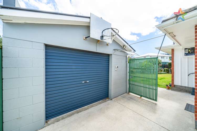 6 Barraud Street Avalon_24