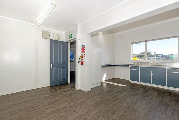 72-76 Innes Street Awapuni_9