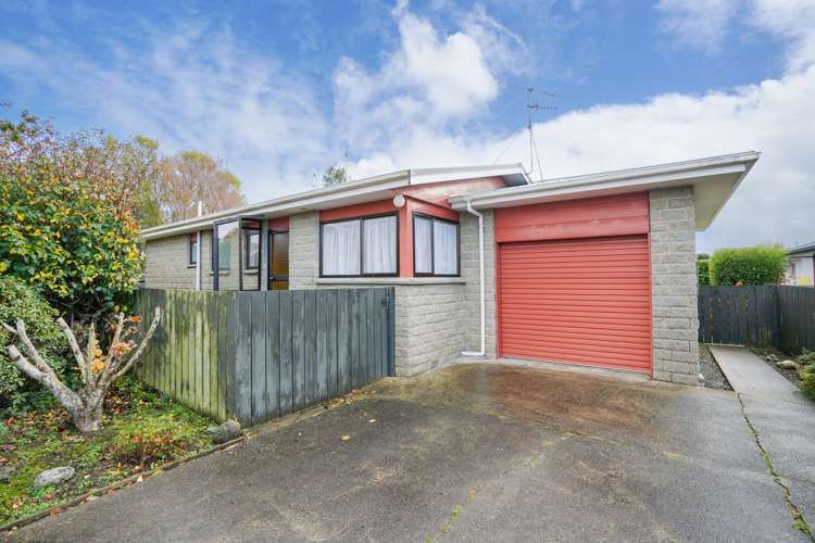 26c Galway Street Grasmere_23