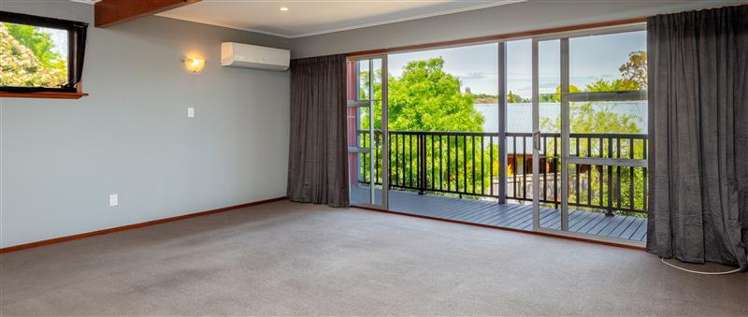 122a Maxwell Road Blenheim Central_3