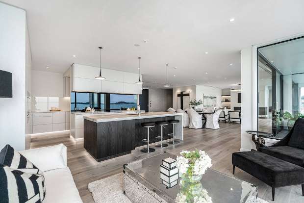 6bbcd6936f63991cbd7d3af21a10a614