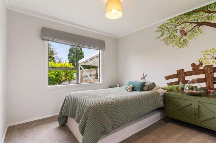 23 Luanda Drive Ranui_12