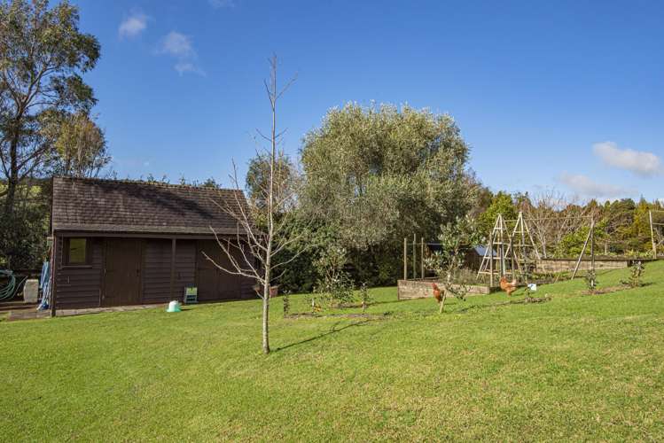 61 Waipuna Road (Pvt) Maunu_20