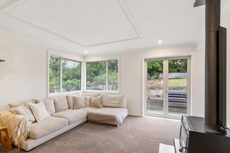 15 Rimu Street Highfield_5