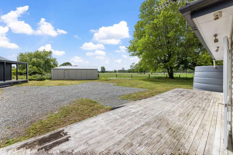 16 Eureka Road Eureka_15