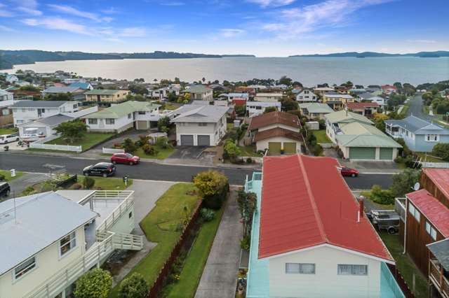 5 Rawhiti Place Snells Beach_3