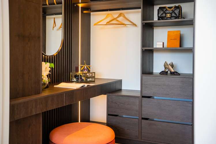 3 Tennyson Avenue Takapuna_15