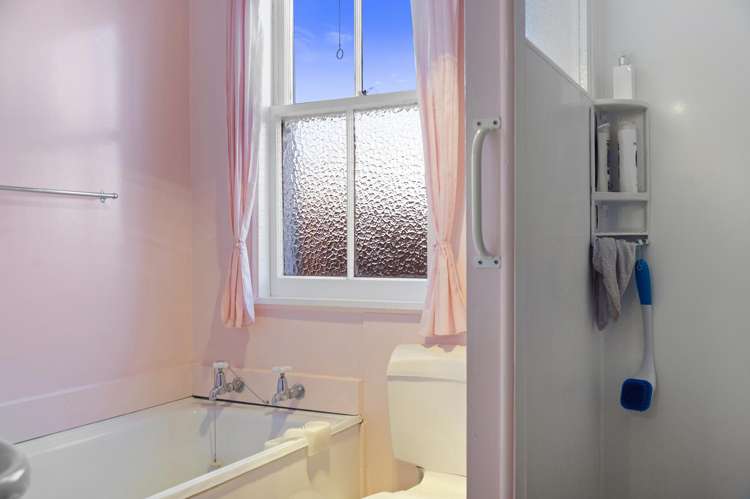 33 Wills Street Ashburton_8