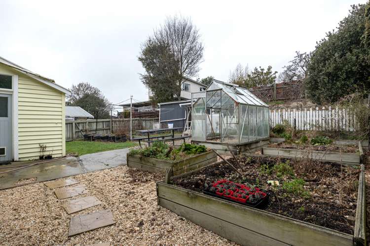 8 Cameron Street Seaview_8