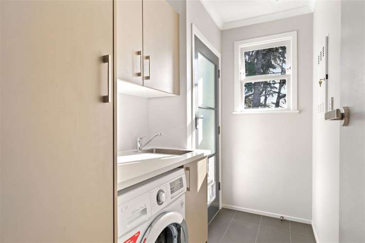 36 Mildmay Road Henderson_10
