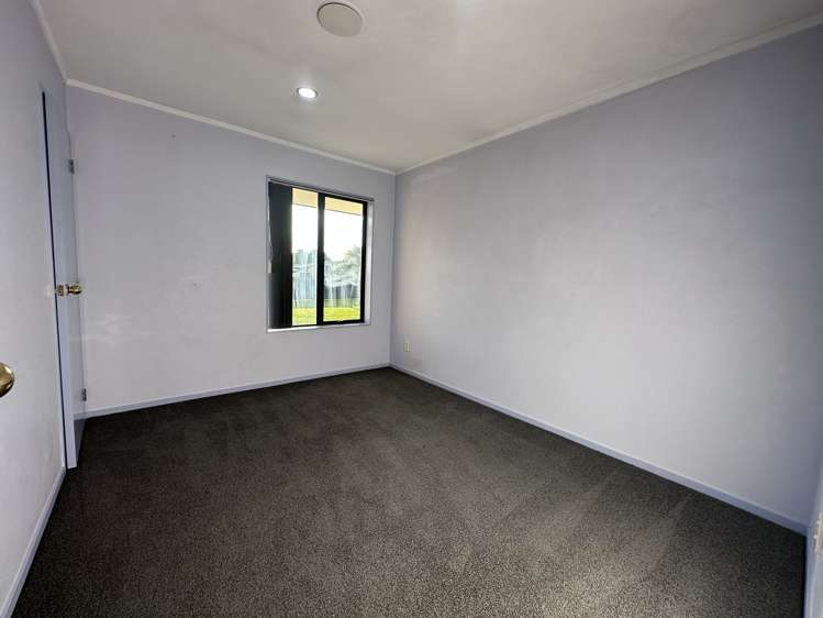 70 Dominion Road Papakura_7