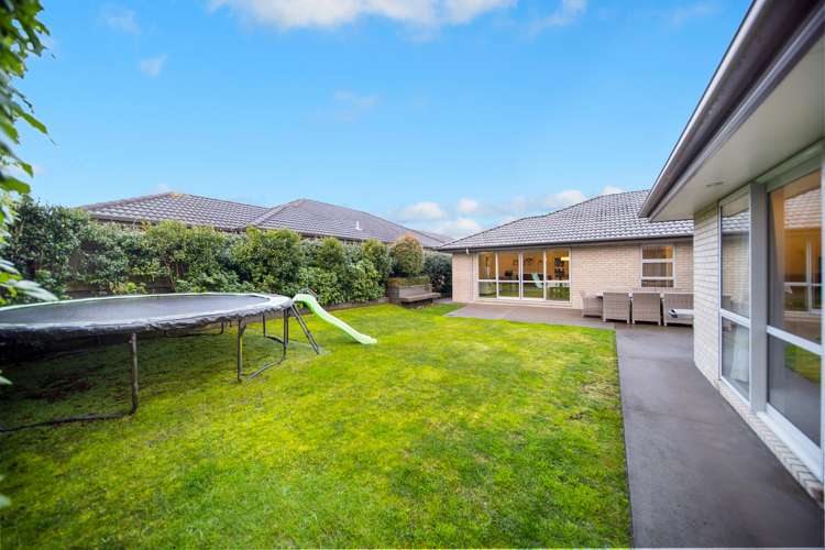 24 Castellina Drive Karaka_8
