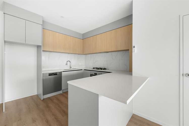 67 Whare Kauri Road_5