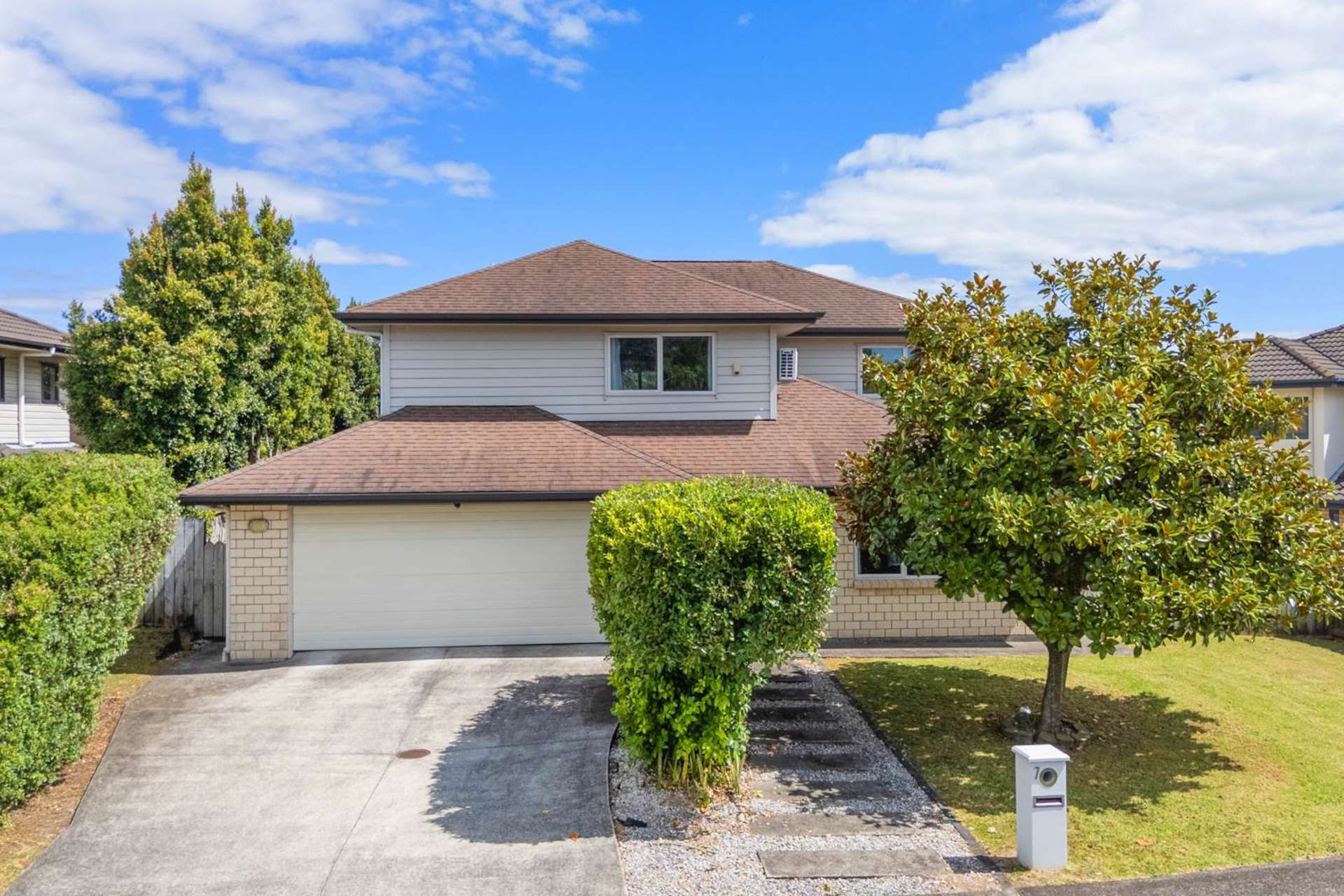 7 Kokako Rise Papakura_0