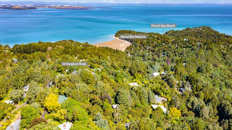 10 Rangiwai Road Titirangi_21