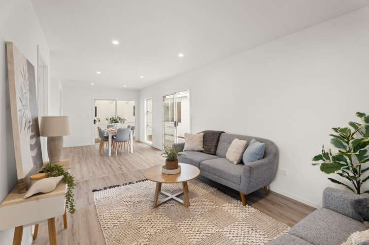 64 Ngamotu Road_4