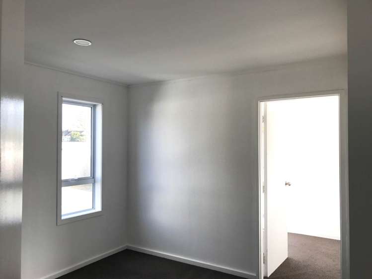 43B Bell Road Beachlands_8