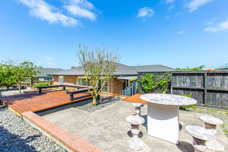 32 Glenveagh Park Drive Manurewa_20