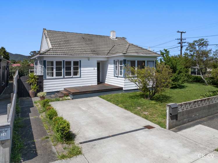 2 Churton Crescent Taita_24