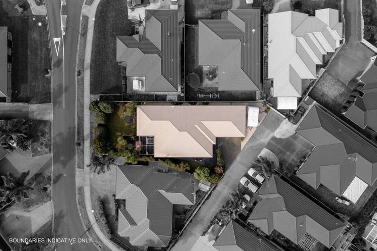 1 Kokihi Close Papamoa_25