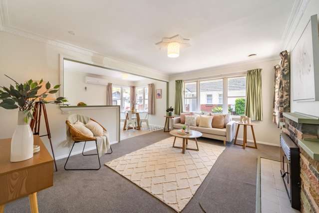 66 Maymorn Road Te Marua_1