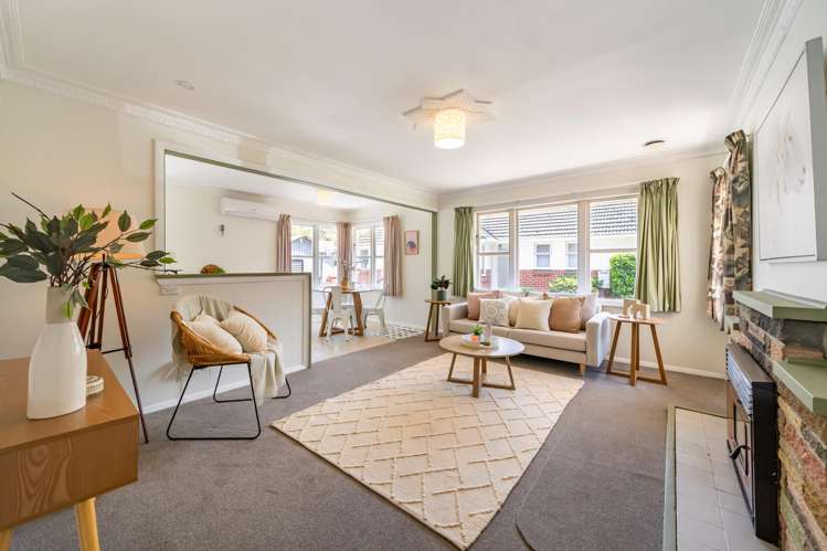 66 Maymorn Road Te Marua_1