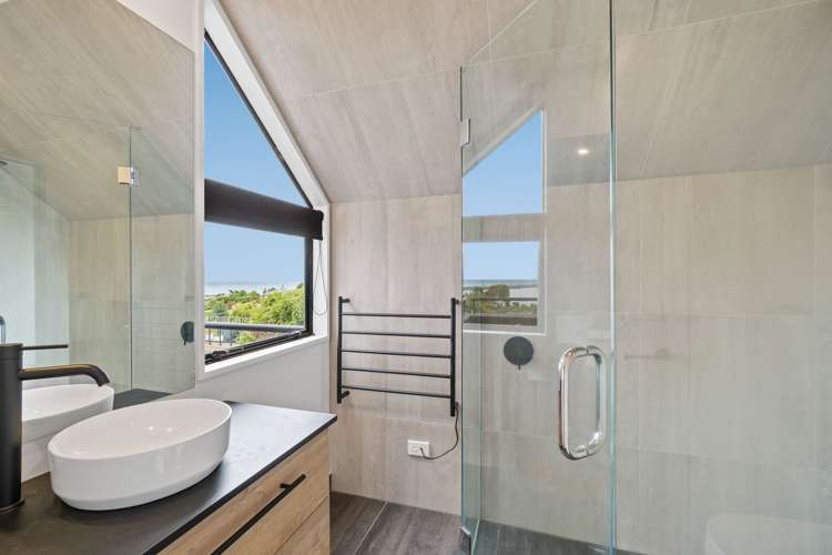 107a Major Hornbrook Road Mount Pleasant_11