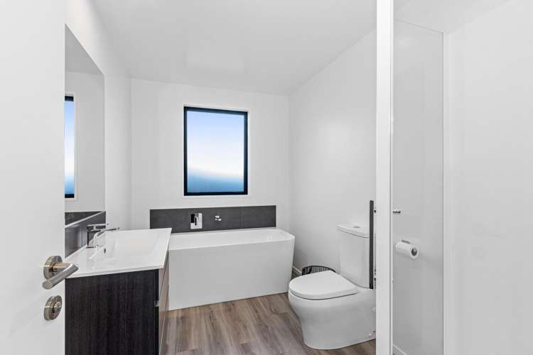 275 Island Road Kaiapoi_11