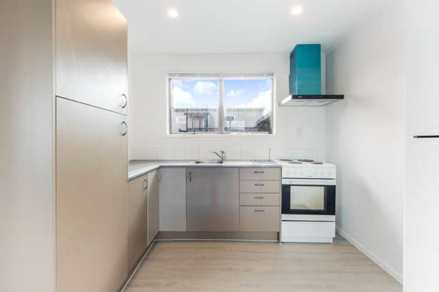 10 Massine Place Randwick Park_4