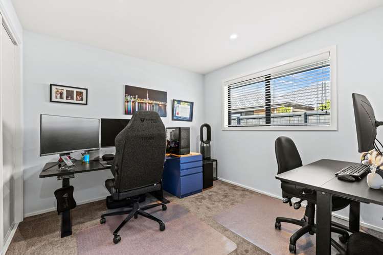 9 Hungerford Drive Rolleston_33