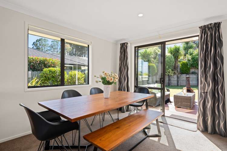 274 Ballintoy Park Drive Welcome Bay_6