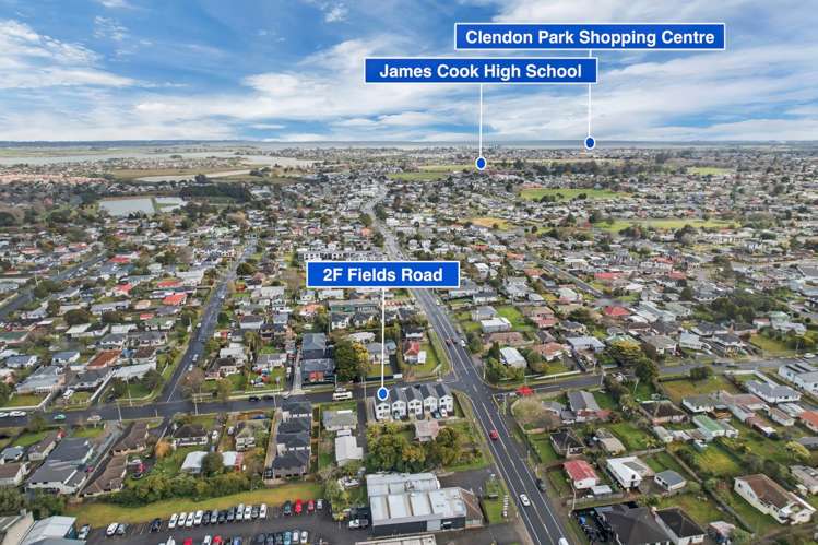 2f Fields Road Manurewa_26