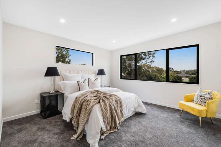 14D Hope Farm Avenue Pakuranga Heights_15