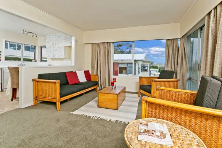 2/62a Forrest Hill Road Forrest Hill_5