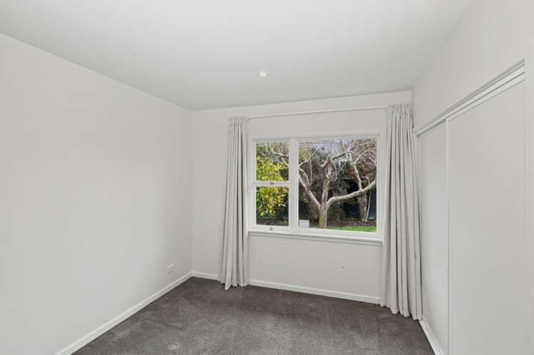 60 Teesdale Street Burnside_6