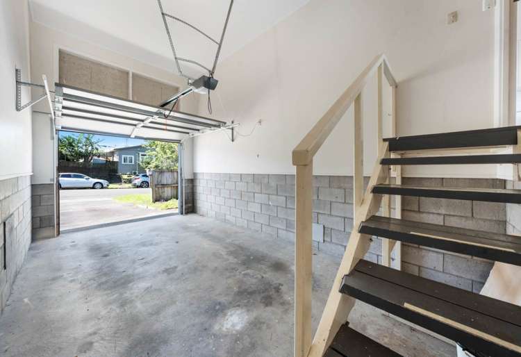 2/97 Pah Road Royal Oak_9