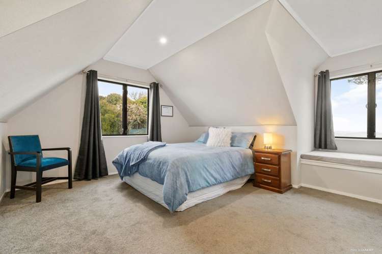 1098 Ararimu Road Ararimu_10