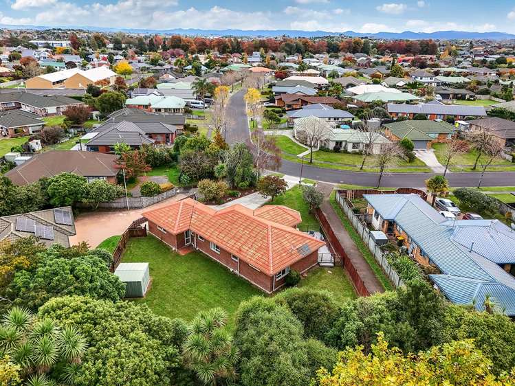 20 Bouverie Crescent Flagstaff_24