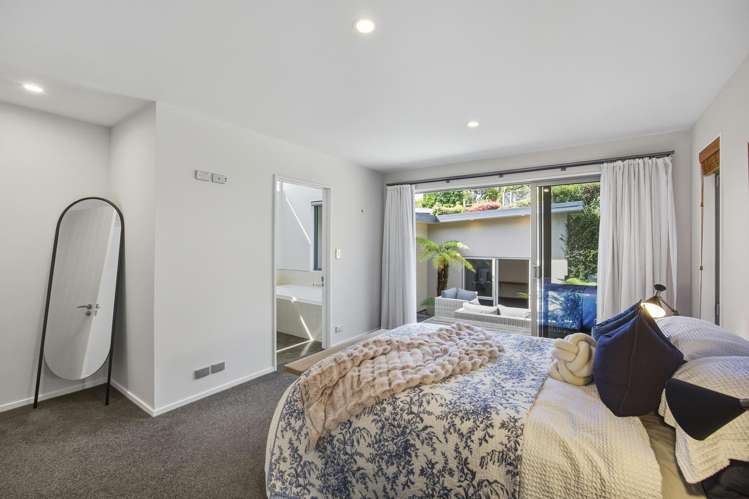 6 Hugh Brown Place Richmond_14